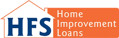 HFS Financial logo