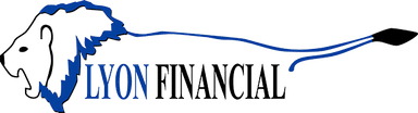 Lyon Financial logo