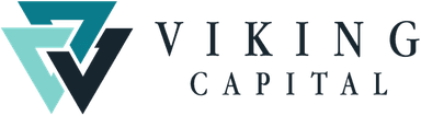 Viking Capital logo