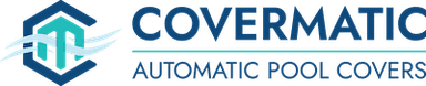 Covermatic logo