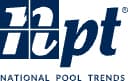 NPT logo