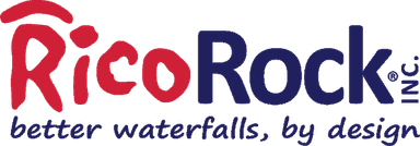 RicoRock logo