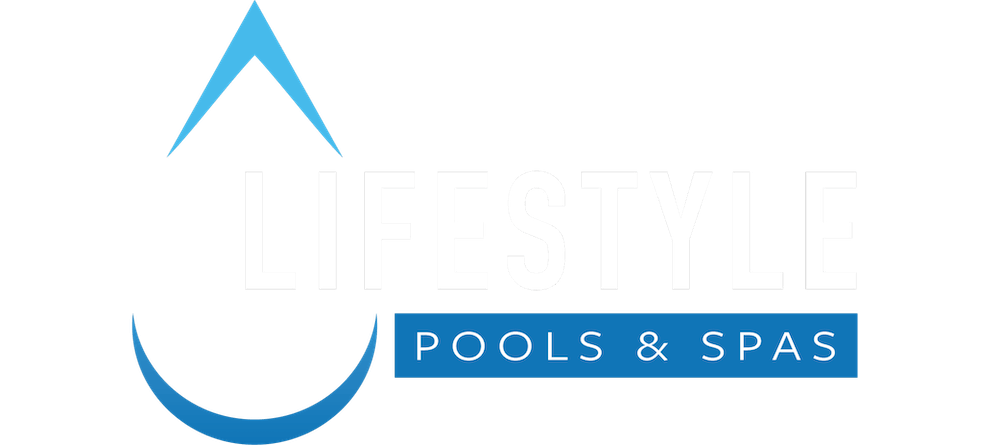 Lifestyle Pools & Spa | Virginia's Premier Pool Builder